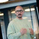 Alessandro De Pasquale