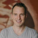 Bjoern Keune