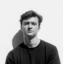 Louis Morgner